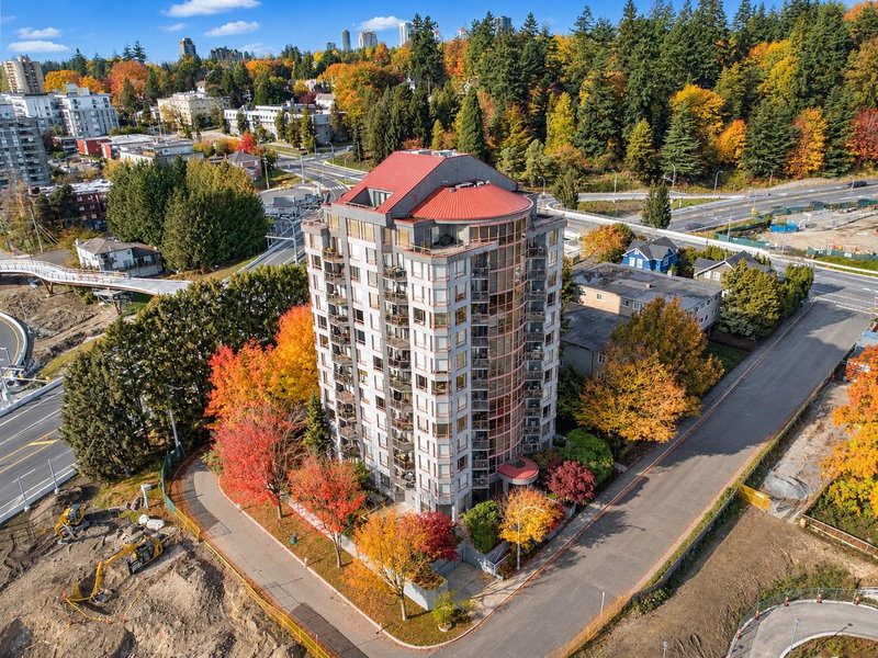 Image of home for listing MLS® R3177076