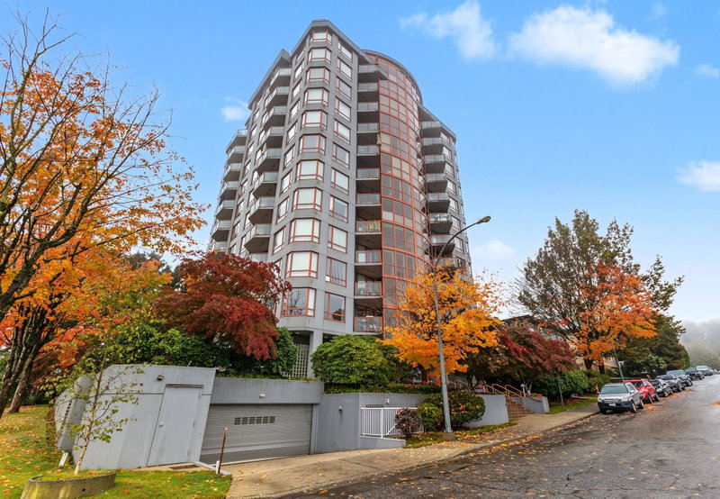 Image of home for listing MLS® R3177076