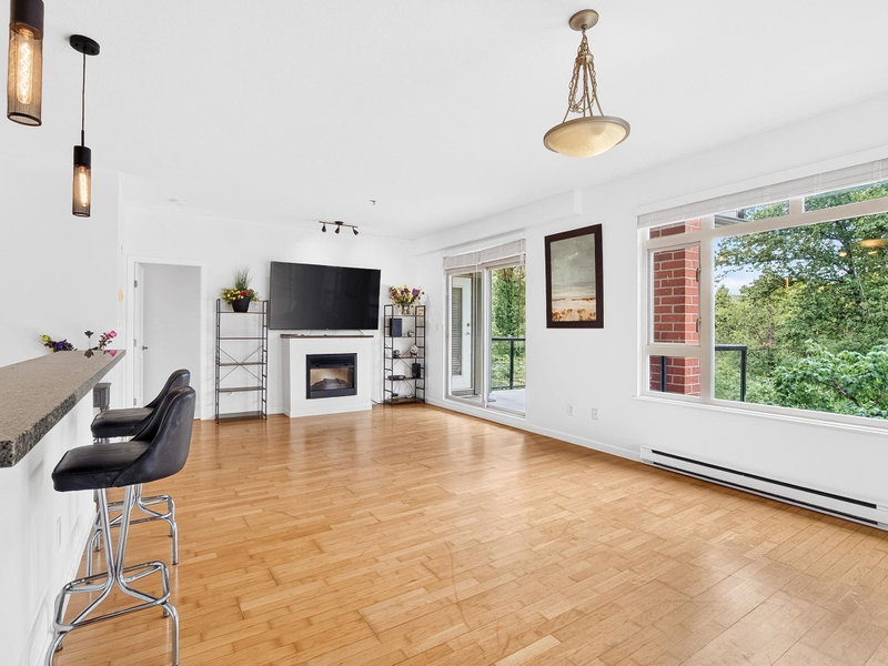 Image of home for listing MLS® R3177077