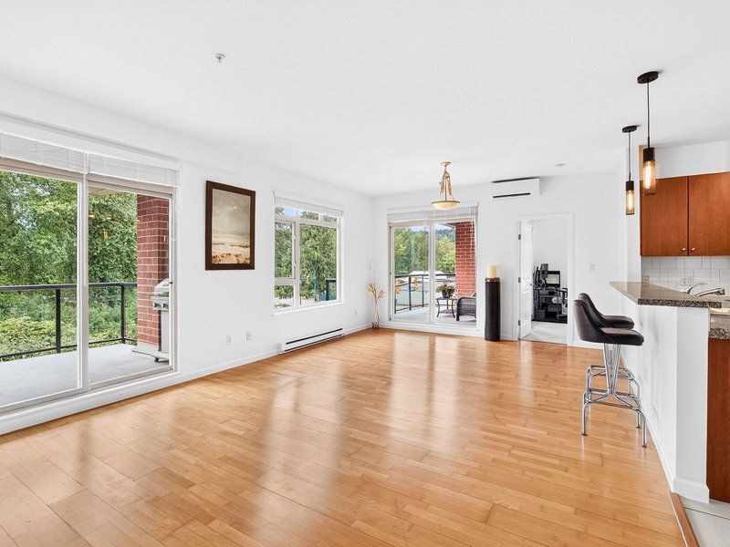 Image of home for listing MLS® R3177077