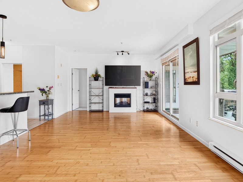 Image of home for listing MLS® R3177077