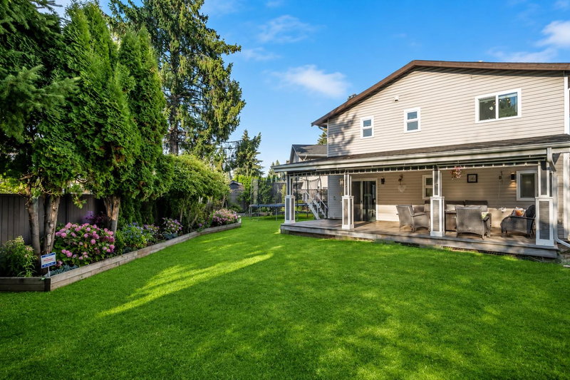 Image of home for listing MLS® R3177079