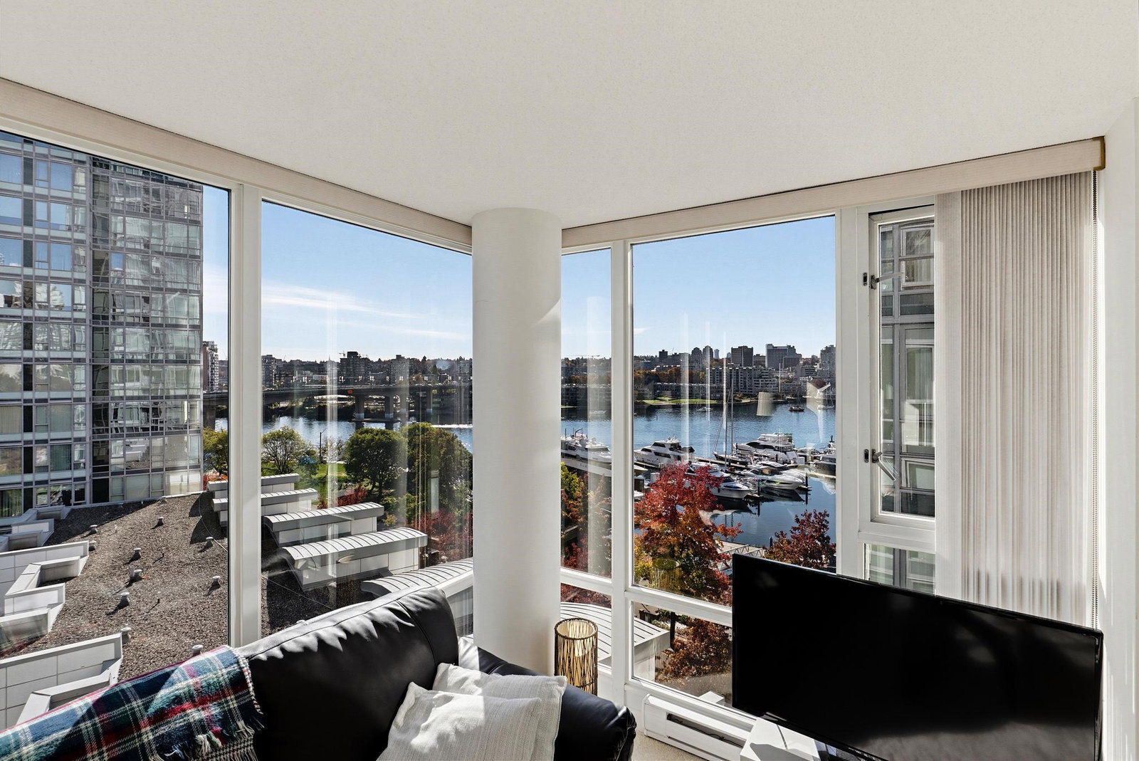 Image of home for listing MLS® R3177081