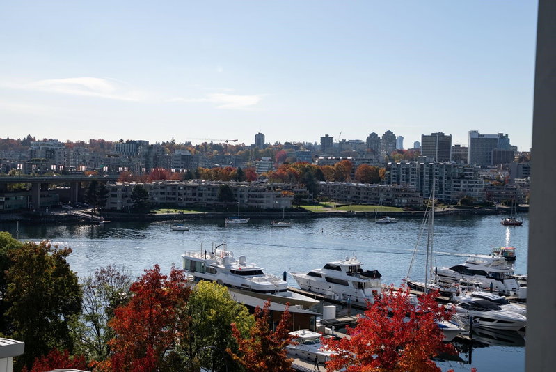Image of home for listing MLS® R3177081