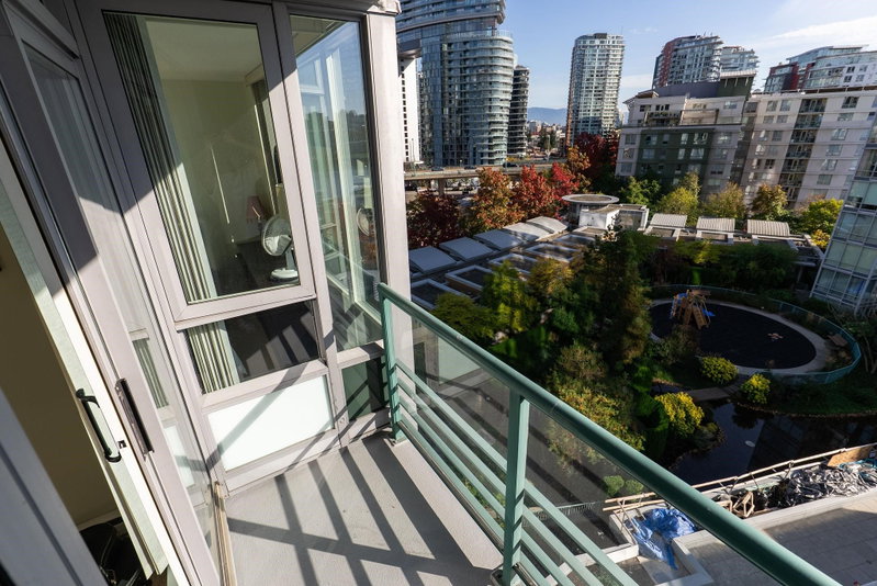 Image of home for listing MLS® R3177081