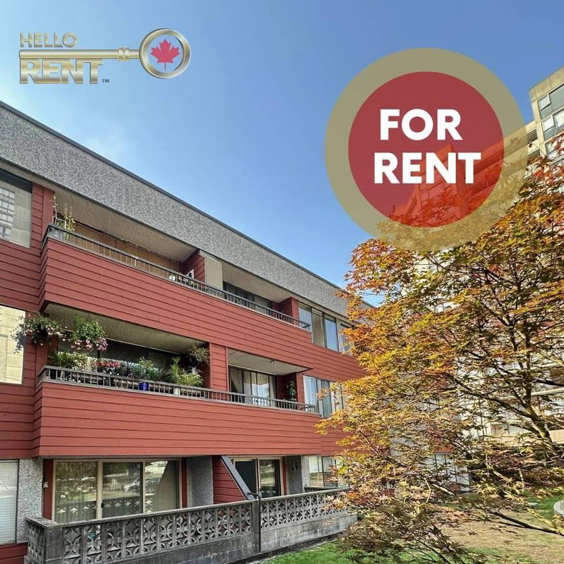 Image of home for listing MLS® R3177082