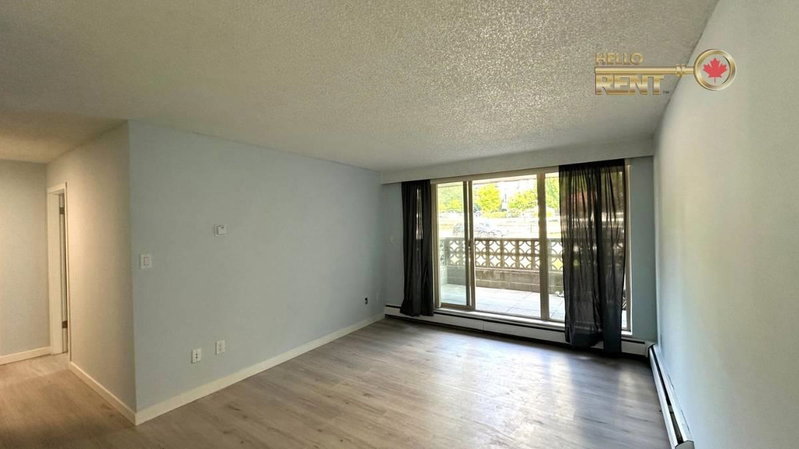 Image of home for listing MLS® R3177082