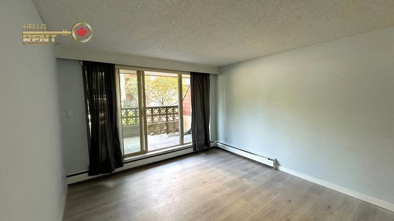 Image of home for listing MLS® R3177082