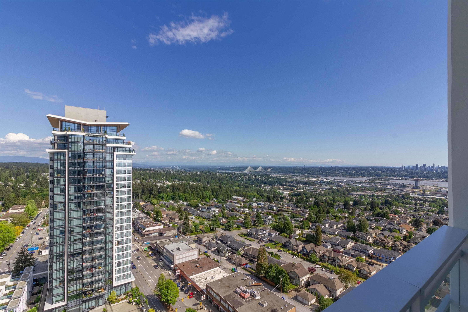 Image of home for listing MLS® R3177083