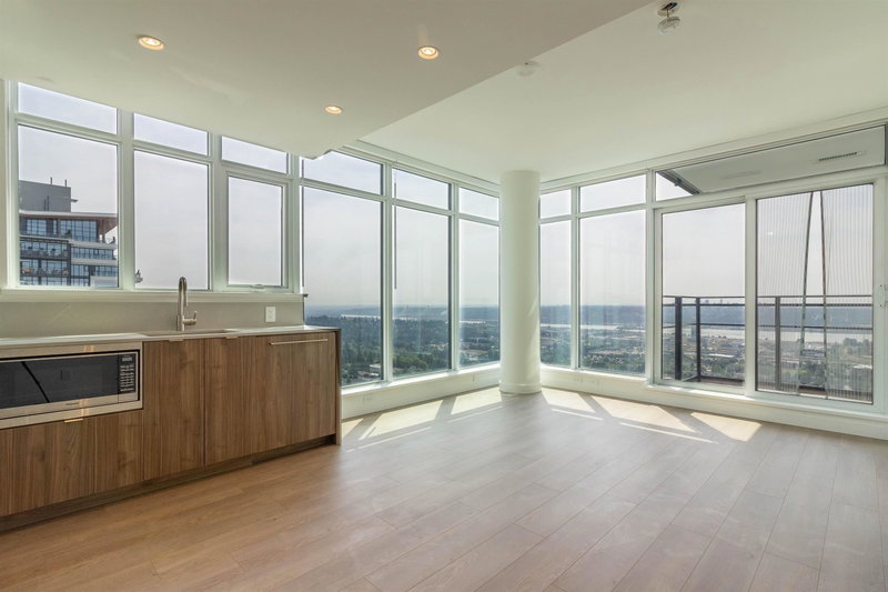 Image of home for listing MLS® R3177083