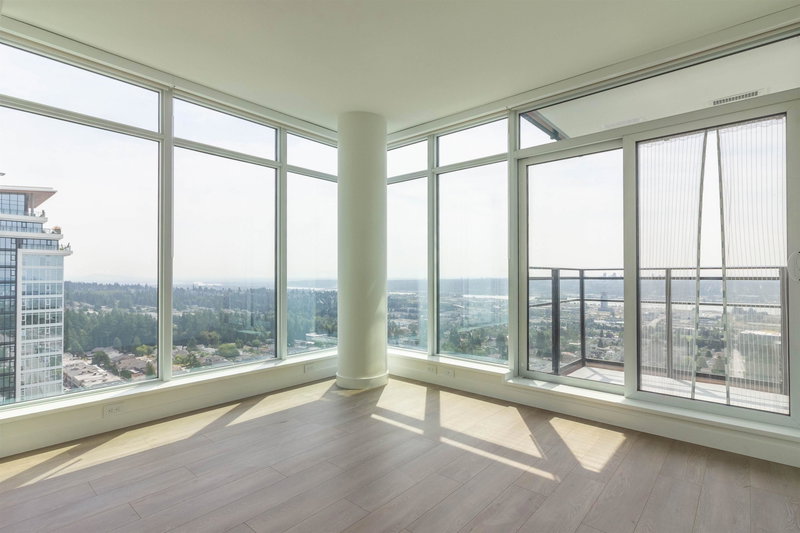 Image of home for listing MLS® R3177083