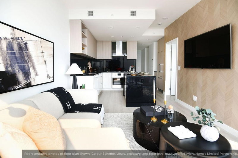 Image of home for listing MLS® R3177084