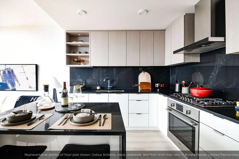Image of home for listing MLS® R3177084
