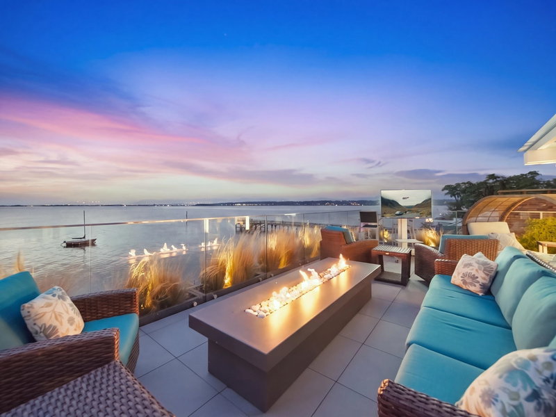Image of home for listing MLS® R3177085