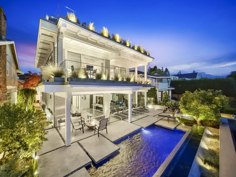 Image of home for listing MLS® R3177085