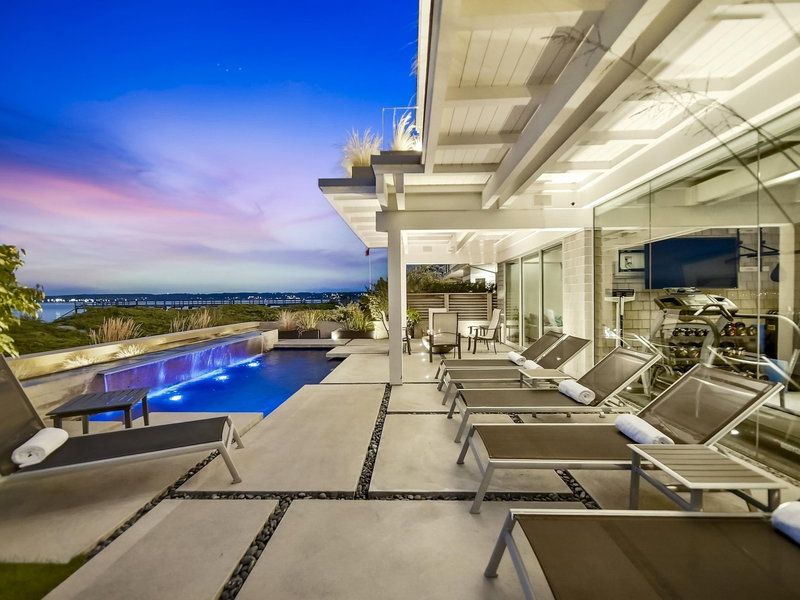 Image of home for listing MLS® R3177085