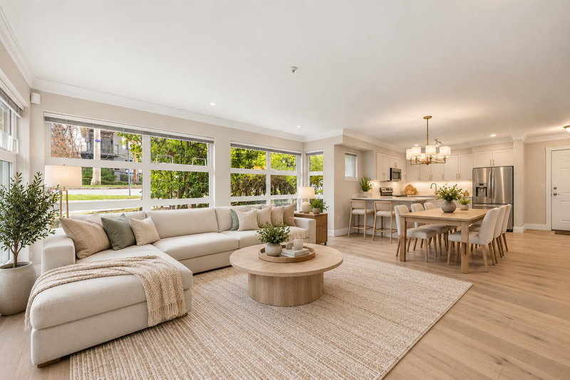 Image of home for listing MLS® R3177086