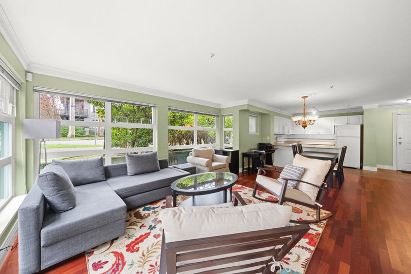 Image of home for listing MLS® R3177086