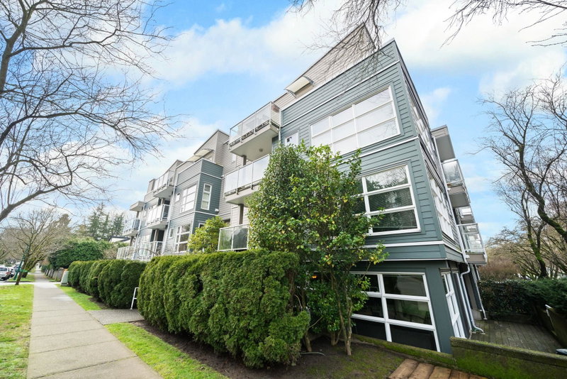 Image of home for listing MLS® R3177086