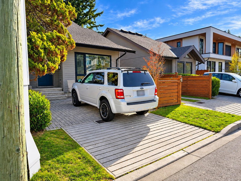 Image of home for listing MLS® R3177088