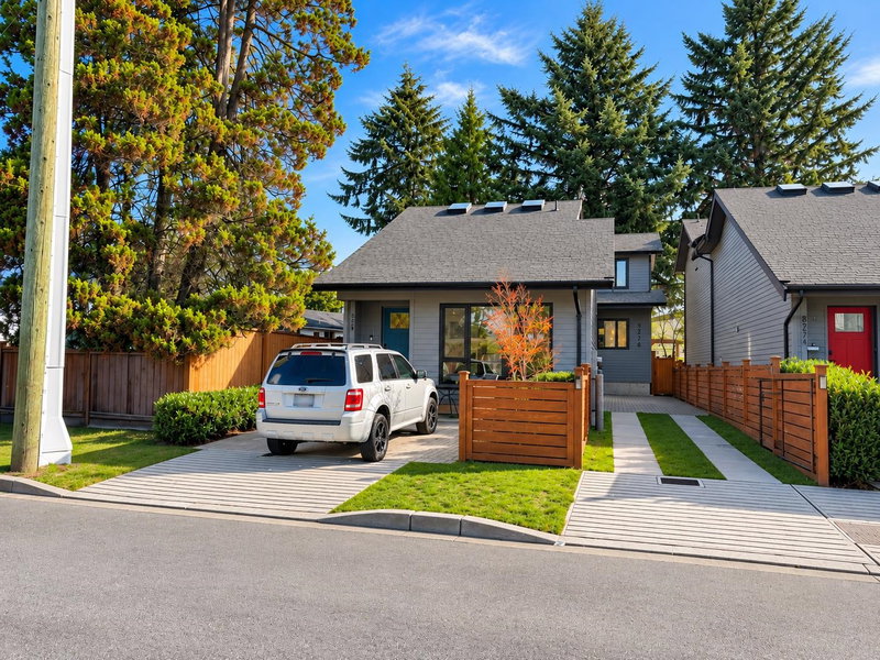 Image of home for listing MLS® R3177088