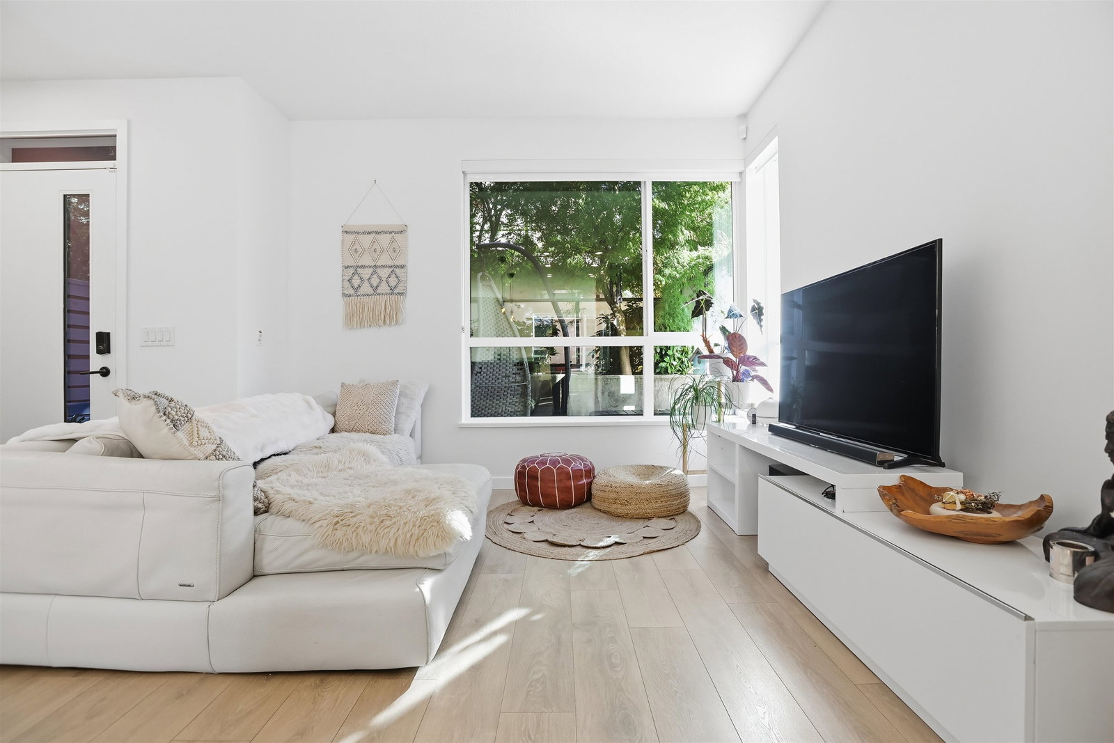 Image of home for listing MLS® R3177089