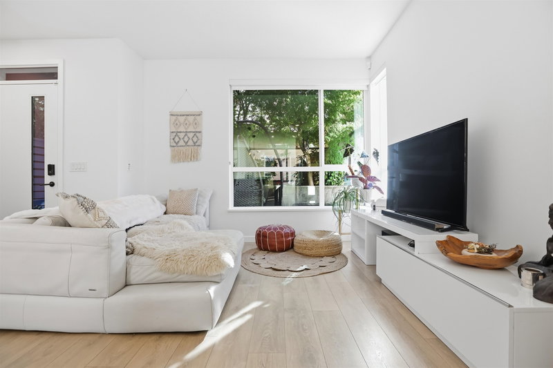 Image of home for listing MLS® R3177089