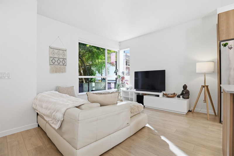 Image of home for listing MLS® R3177089