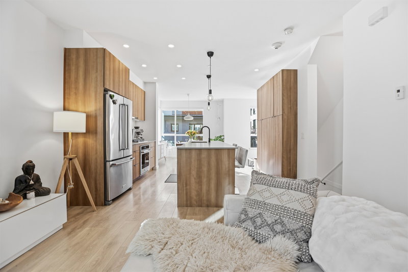 Image of home for listing MLS® R3177089