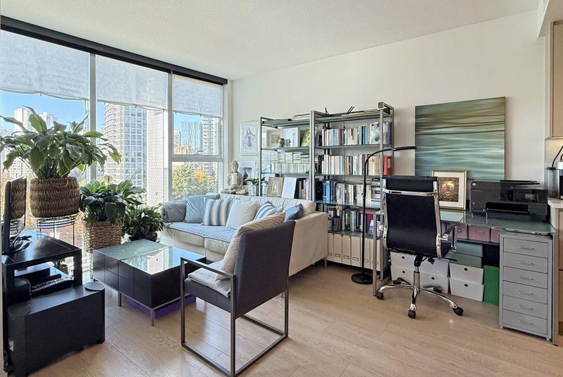 Image of home for listing MLS® R3177090