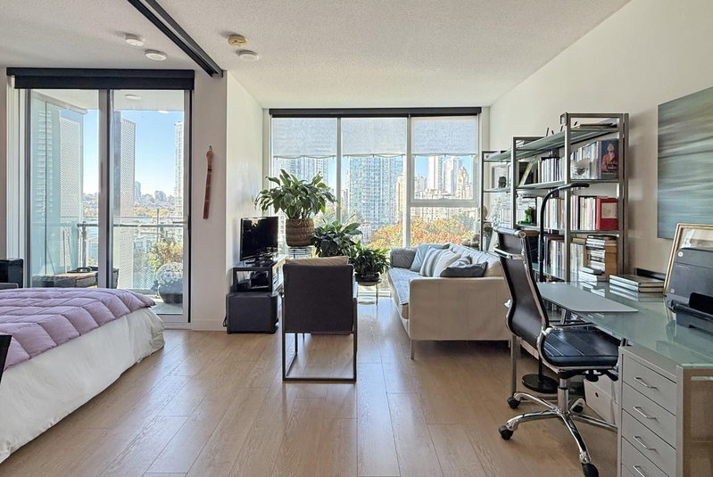 Image of home for listing MLS® R3177090