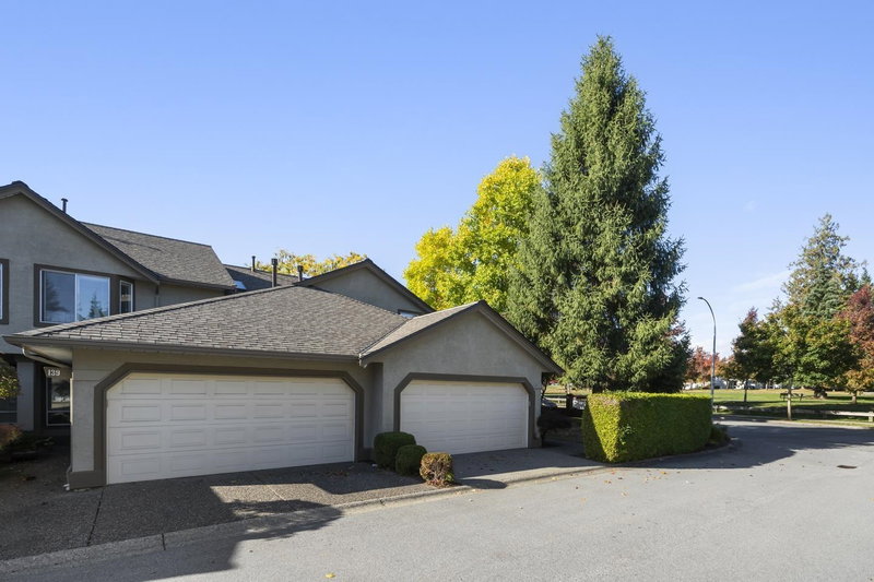 Image of home for listing MLS® R3177091