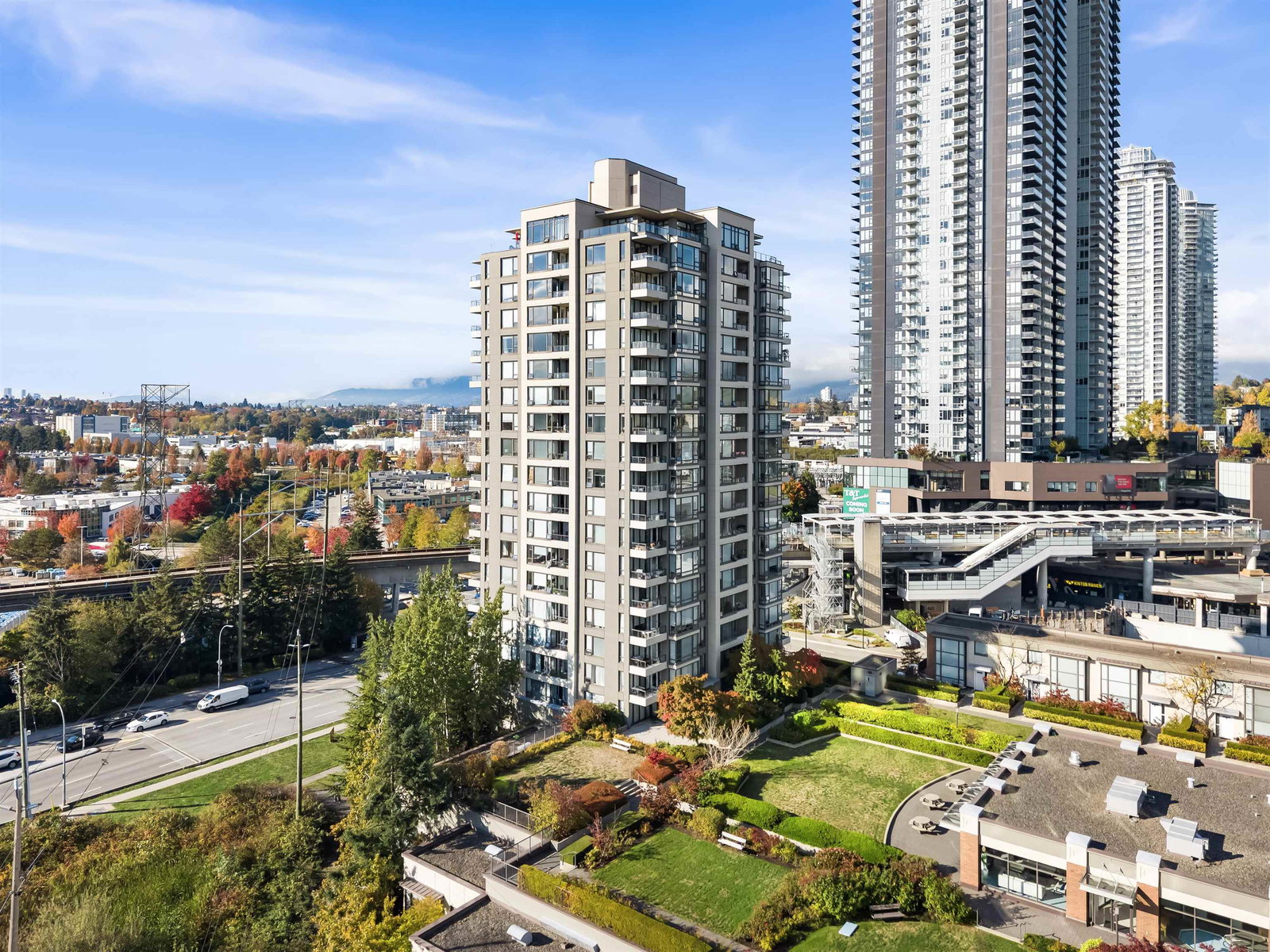 Image of home for listing MLS® R3177092