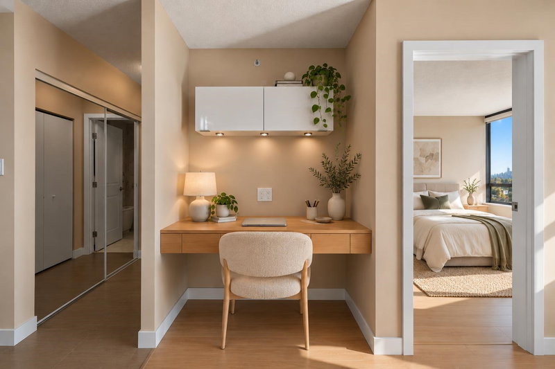 Image of home for listing MLS® R3177092