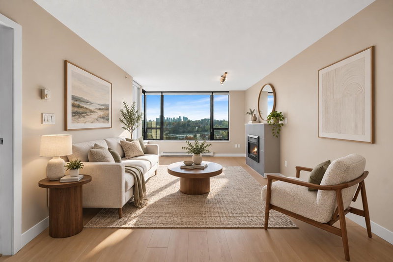 Image of home for listing MLS® R3177092