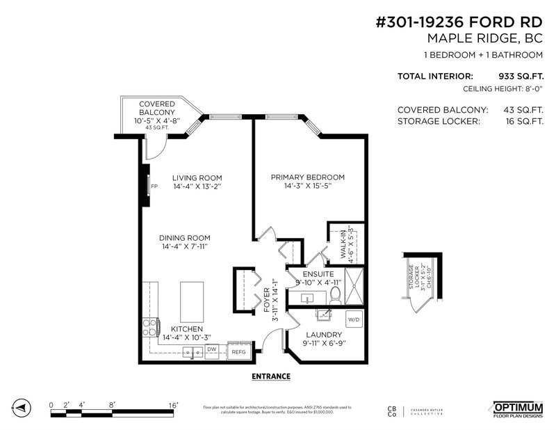 Image of home for listing MLS® R3177093