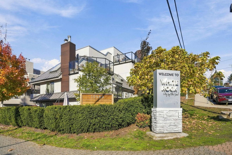 Image of home for listing MLS® R3177094