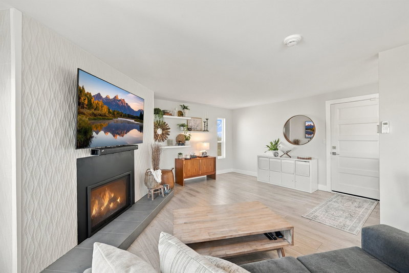 Image of home for listing MLS® R3177094