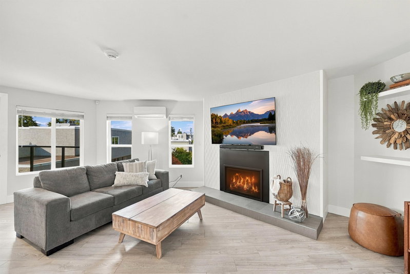 Image of home for listing MLS® R3177094