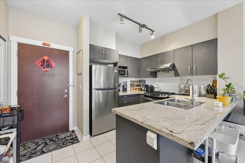 Image of home for listing MLS® R3177095