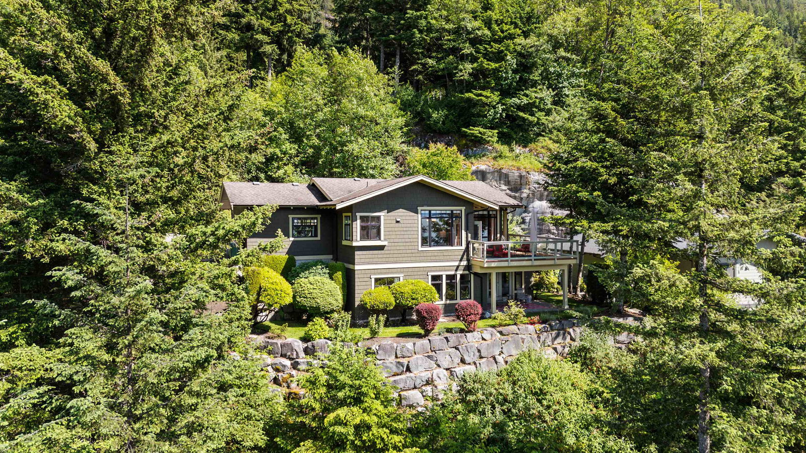 Image of home for listing MLS® R3177096