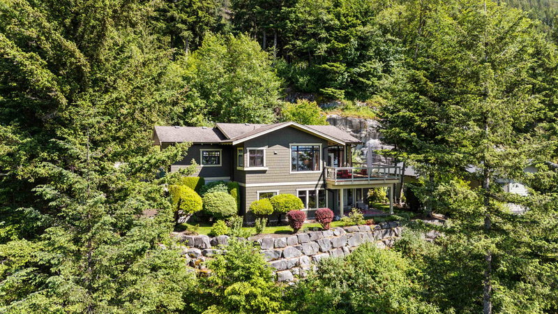 Image of home for listing MLS® R3177096