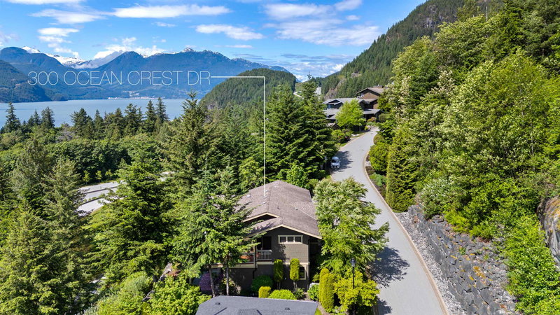 Image of home for listing MLS® R3177096