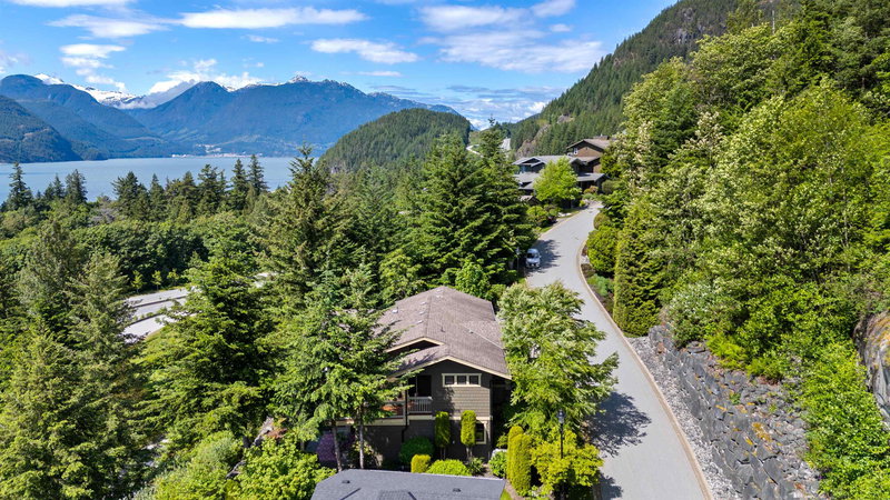 Image of home for listing MLS® R3177096