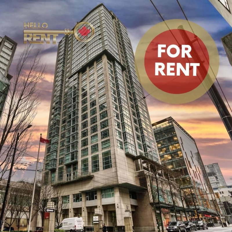 Image of home for listing MLS® R3177097