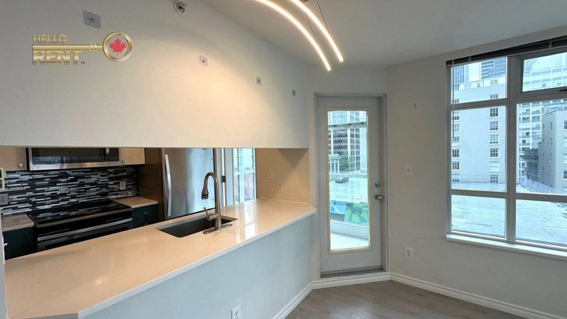 Image of home for listing MLS® R3177097