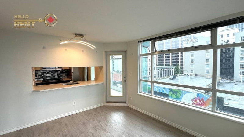 Image of home for listing MLS® R3177097