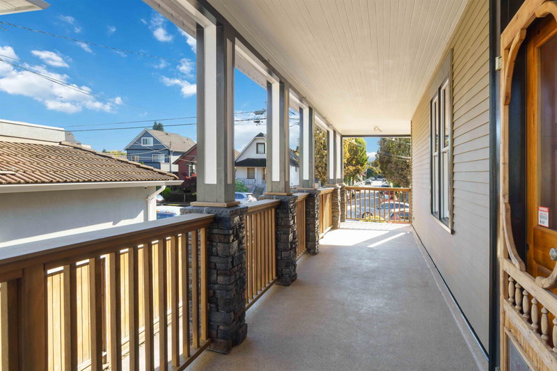 Image of home for listing MLS® R3177098