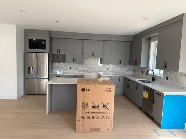 Image of home for listing MLS® R3177099