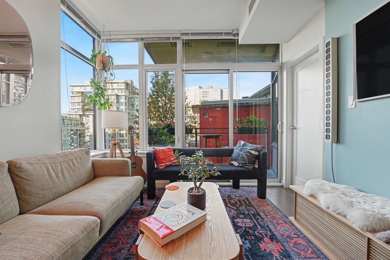 Image of home for listing MLS® R3177102